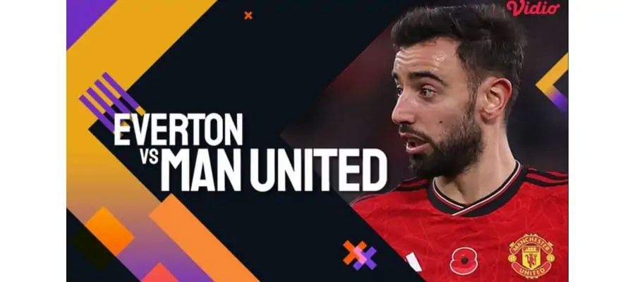 Soi kèo trận Everton vs Manchester United 23h30 ngày 26/11/2023