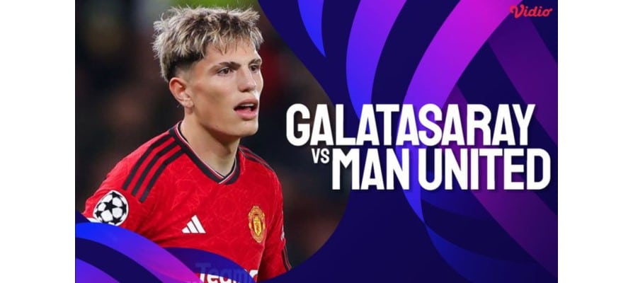 Soi kèo trận Galatasaray vs Manchester United 00h45 ngày 30/11/2023