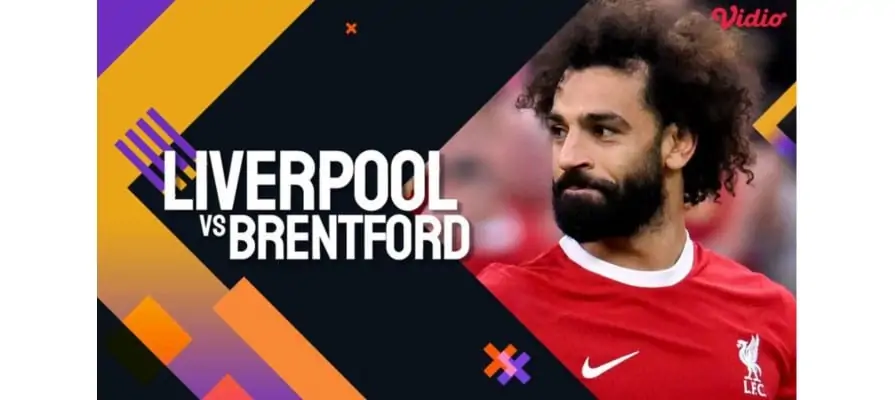 Soi kèo trận Liverpool vs Brentford, 21h00 ngày 12/11/2023