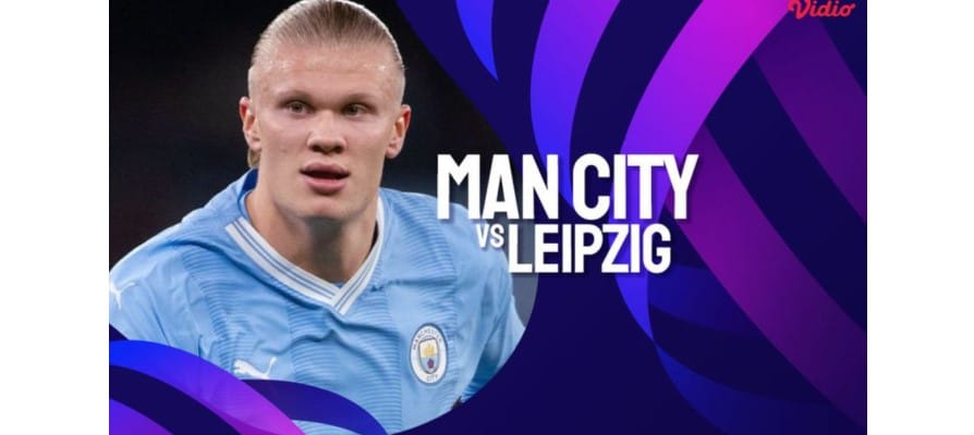 Soi kèo Manchester City vs RB Leipzig 03h00 ngày 29/11/2023