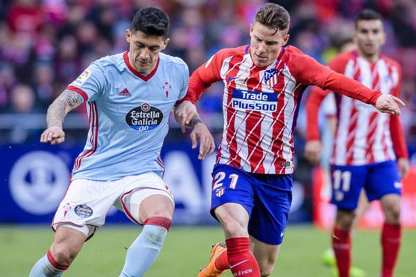 Nhận định soi kèo Atletico vs Celta Vigo 21h15 ngày 12/5 3