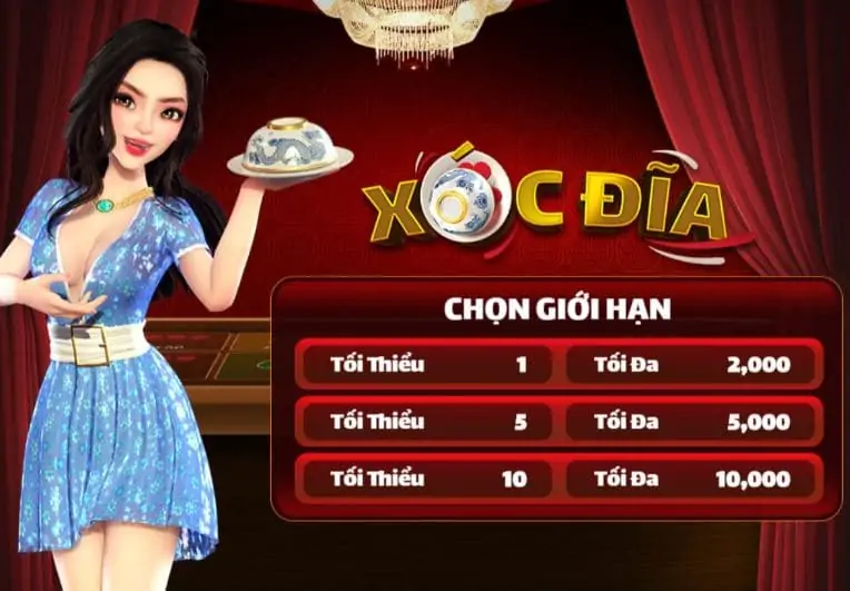 tải game xóc đĩa online 