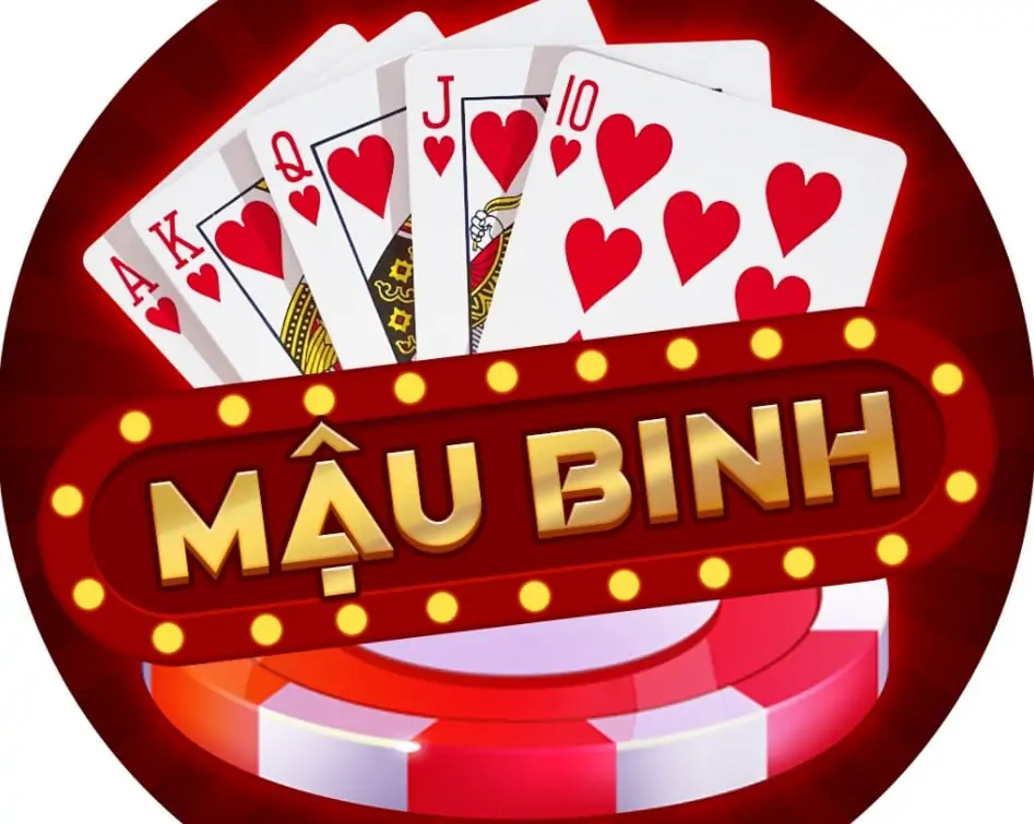 Mậu Binh là tựa game bài dân gian có lối chơi đơn giản, dễ hiểu