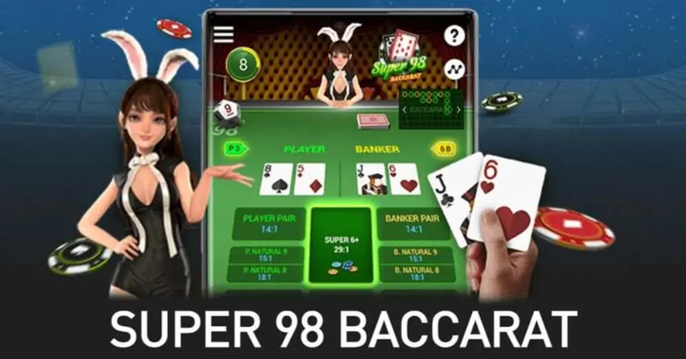 Tải ứng dụng Club W Casino iOS và Android W88