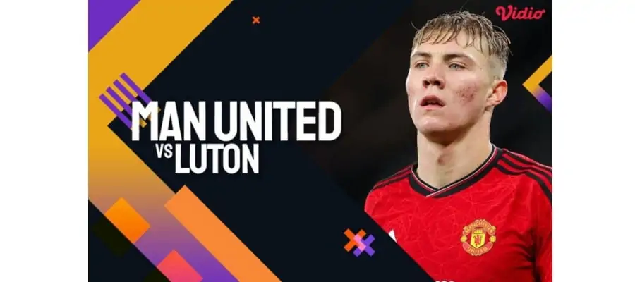 Soi kèo trận Manchester United vs Luton Town, 22h00 ngày 11/11/2023