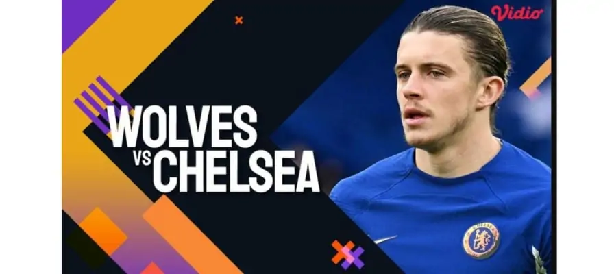 Soi kèo Wolves vs Chelsea 20h00 ngày 24/12/2023