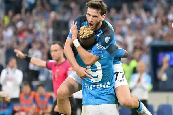 Nhận định soi kèo Napoli vs Bologna 23h00 ngày 11/05 2