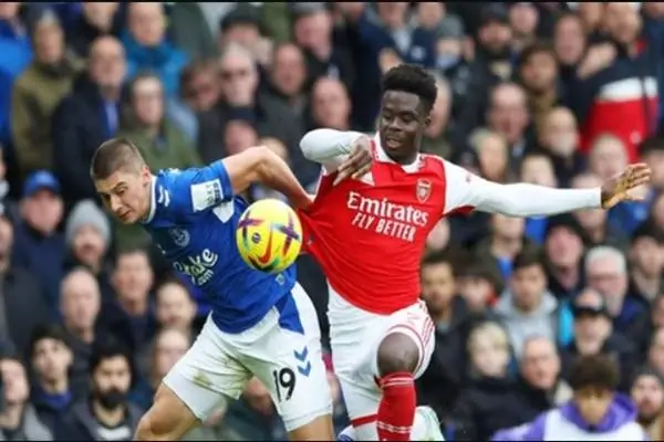 Phân tích kèo Arsenal vs Everton, 22h00 ngày 19/5/2024