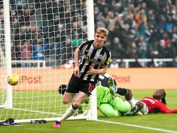 Nhận định soi kèo MU vs Newcastle 02h00 ngày 16/5 3