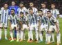 Soi kèo trận Colombia vs Argentina lúc 3h30 ngày 11-09-2024